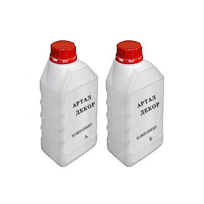 АРТАЛ ДЕКОР 1427